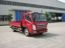 Бортовой грузовик CNJ Nanjun CNJ1042ZDB33M