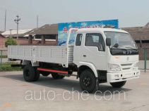 Бортовой грузовик CNJ Nanjun CNJ1050FP38
