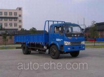Бортовой грузовик CNJ Nanjun CNJ1080FP45B