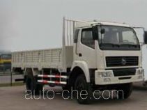 Бортовой грузовик CNJ Nanjun CNJ1080JP45