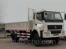 Бортовой грузовик CNJ Nanjun CNJ1080JP45B