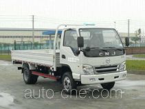 Бортовой грузовик CNJ Nanjun CNJ1080ZD33B