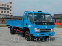 Бортовой грузовик CNJ Nanjun CNJ1120PP37B