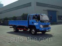 Бортовой грузовик CNJ Nanjun CNJ1120PP38M