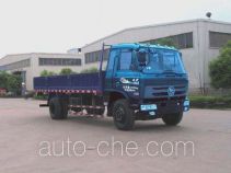 Бортовой грузовик CNJ Nanjun CNJ1120QP51B