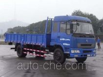Бортовой грузовик CNJ Nanjun CNJ1120TP45B