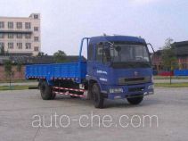 Бортовой грузовик CNJ Nanjun CNJ1120TP48B