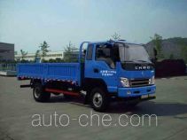 Бортовой грузовик CNJ Nanjun CNJ1140PP42M