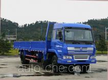 Бортовой грузовик CNJ Nanjun CNJ1160JP65B