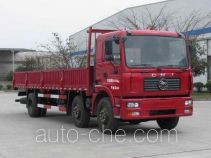 Бортовой грузовик CNJ Nanjun CNJ1200RPB68M