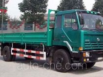 Бортовой грузовик SAIC Hongyan CQ1163TLG561
