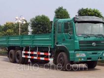 Бортовой грузовик SAIC Hongyan CQ1243T8F18G564