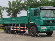 Бортовой грузовик SAIC Hongyan CQ1243T8F19G494