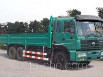 Бортовой грузовик SAIC Hongyan CQ1243T8F21G434