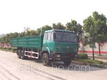 Бортовой грузовик SAIC Hongyan CQ1243TF18G434
