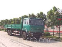 Бортовой грузовик SAIC Hongyan CQ1243TF18G564