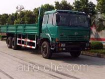 Бортовой грузовик SAIC Hongyan CQ1243TF2G564
