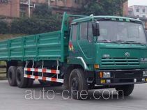 Бортовой грузовик SAIC Hongyan CQ1253TMG594