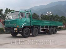 Бортовой грузовик SAIC Hongyan CQ1300TF2G366