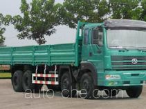Бортовой грузовик SAIC Hongyan CQ1303T8F28G426