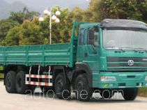 Бортовой грузовик SAIC Hongyan CQ1303T8F32G426