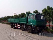 Бортовой грузовик SAIC Hongyan CQ1303TF19G426