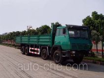 Бортовой грузовик Sida Steyr CQ1313BL426