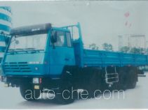Бортовой грузовик Sida Steyr CQ1313BN306