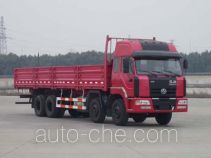 Бортовой грузовик SAIC Hongyan CQ1313T9MG426