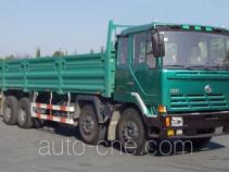 Бортовой грузовик SAIC Hongyan CQ1313TMG426