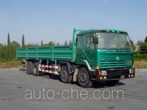 Бортовой грузовик SAIC Hongyan CQ1313TMG468