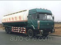 Автоцистерна для порошковых грузов SAIC Hongyan CQ5253GFLTLG434