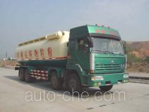 Автоцистерна для порошковых грузов SAIC Hongyan CQ5313GFLTMG366