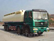Грузовой автомобиль цементовоз SAIC Hongyan CQ5313GSNTMG426