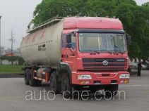 Автоцистерна для порошковых грузов SAIC Hongyan CQ5314GFLTRG466