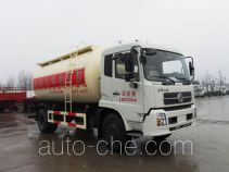 Автоцистерна для порошковых грузов XGMA Chusheng CSC5160GFLD