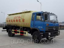 Автоцистерна для порошковых грузов низкой плотности XGMA Chusheng CSC5160GFLE4