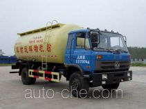 Автоцистерна для порошковых грузов XGMA Chusheng CSC5162GFL3
