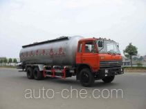 Автоцистерна для порошковых грузов XGMA Chusheng CSC5220GFL