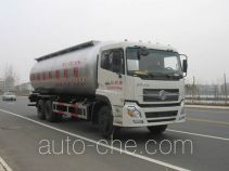 Автоцистерна для порошковых грузов XGMA Chusheng CSC5250GFLD9