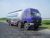 Автоцистерна для порошковых грузов XGMA Chusheng CSC5290GFL