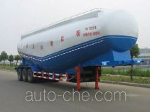 Полуприцеп для порошковых грузов XGMA Chusheng CSC9400GFL