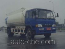 Автоцистерна для порошковых грузов Sanzhou CSH5150GFLA