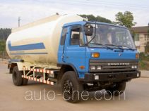 Автоцистерна для порошковых грузов Sanzhou CSH5151GFLA