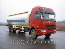 Автоцистерна для порошковых грузов Sanzhou CSH5210GFLA