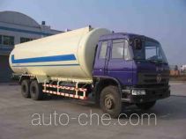 Автоцистерна для порошковых грузов Sanzhou CSH5230GFLA