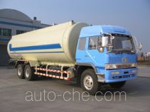 Автоцистерна для порошковых грузов Sanzhou CSH5251GFLA
