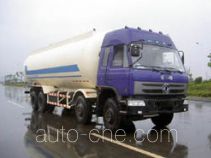 Автоцистерна для порошковых грузов Sanzhou CSH5311GFLA