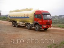 Автоцистерна для порошковых грузов Chengtong CSH5312GFLA