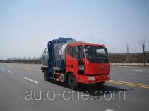 Автомобиль для перевозки пищевых отходов Longdi CSL5100TCAC4